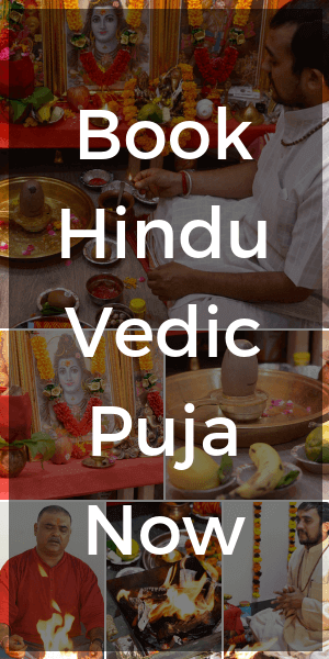 Book-Hindu-Vedic-Puja-Now