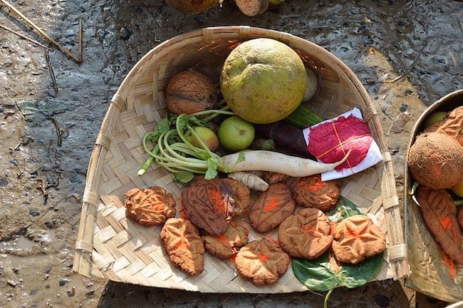 How-to-Do-Chhath-Puja