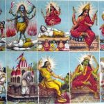 durga-ashtami-puja-history
