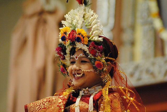 durga-ashtami-puja-vidhi