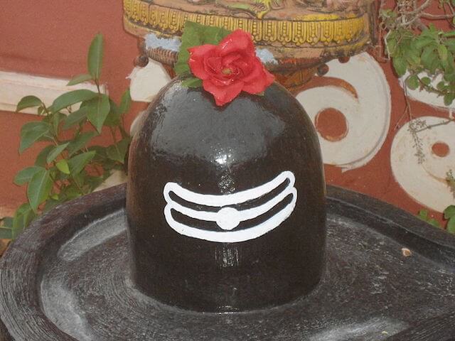 how-to-celebrate-maha-shivratri