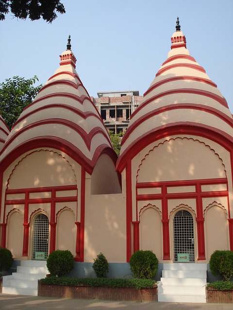 kali-puja-rituals