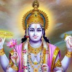 vishnu-puja-history-hindu